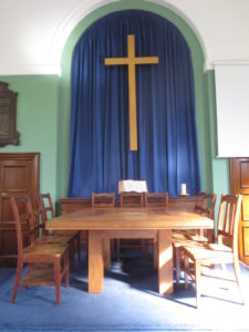 cross_in_chapel